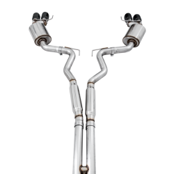 AWE Tuning 3015-43106