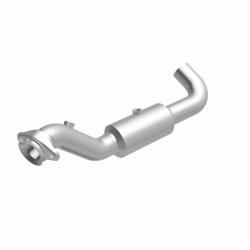 MAGNAFLOW 21465