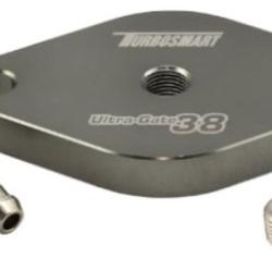 TURBOSMART TS05503075