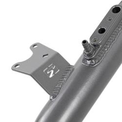 Skunk2 Racing 345-05-0100