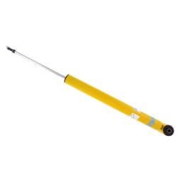 BILSTEIN 24064095