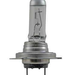 Hella H7P50