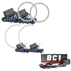 ORACLE LIGHTING 2322335