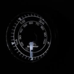 AutoMeter 8110
