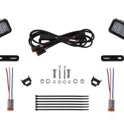 DIODE DYNAMICS DD7839