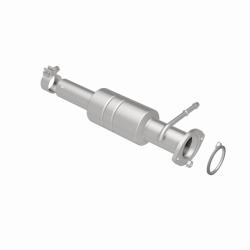 Magnaflow 52207