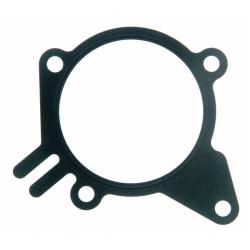 Fel-Pro 35798