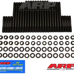 ARP 235-4709