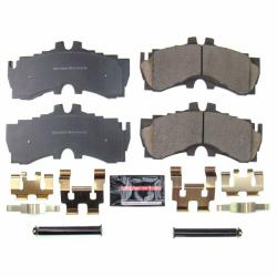 PowerStop Z23-2062