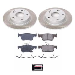 PowerStop SC7725