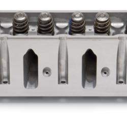 EDELBROCK 79949