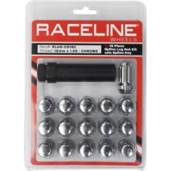 Raceline RLUG-CS19C