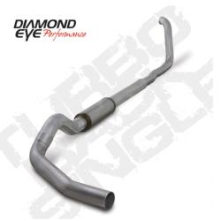 DIAMOND EYE PERFORMANCE K5323A