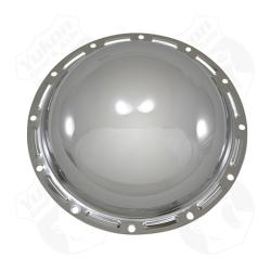 Yukon Gear & Axle YP C1-M20