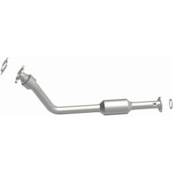 Magnaflow 4481130