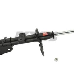 KYB 339088