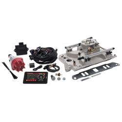 EDELBROCK 35970
