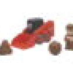 New Ray Toys SS-33083