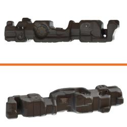 TITAN FUEL TANKS 7020317