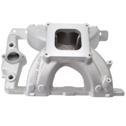 EDELBROCK 2957