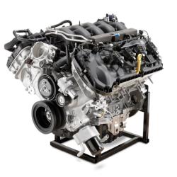 Ford Racing M-6007-M50C