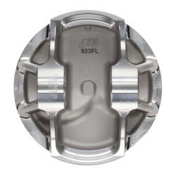 JE PISTONS 258030
