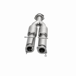 Magnaflow 51850