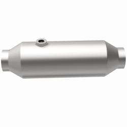Magnaflow 4451356