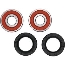 Pivot Works 25-1640-P