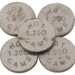 HOT CAMS 5PK948120