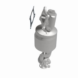 Magnaflow 5531898