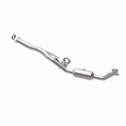 MAG Converter Direct Fit Magnaflow 5561676