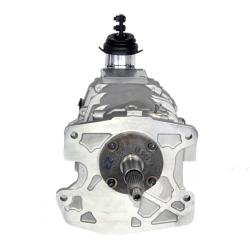 FORD RACING M7003TKX68