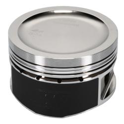 Wiseco K556M865AP