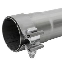 aFe 49M10010