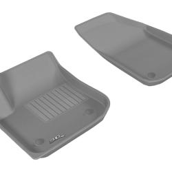 3D MAXpider L1BC02411501