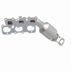 MAG Converter Direct Fit Magnaflow 51713