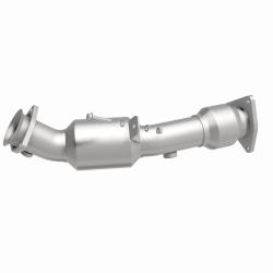Magnaflow 51129