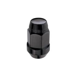 McGard 64029