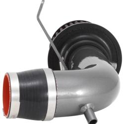 AEM Induction 21-713C