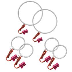 ORACLE LIGHTING 3564001