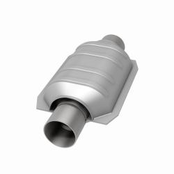 Magnaflow 94116