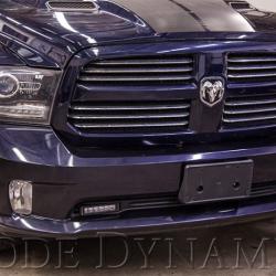 DIODE DYNAMICS DD6017