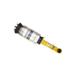Bilstein 44-236618