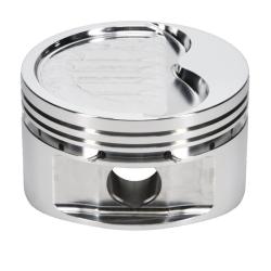 JE Pistons 253733