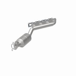 MAG Converter Direct Fit Magnaflow 4451501