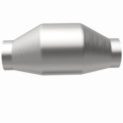 Magnaflow 59905