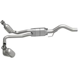 Magnaflow 447248