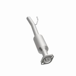 Magnaflow 4593419
