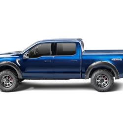 Husky Liners 2802963